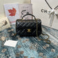 LTB - Luxe Touch Bags - 452