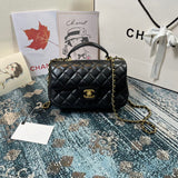 LTB - Luxe Touch Bags - 452