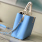 Fashion Luxe Touch bags - 3959