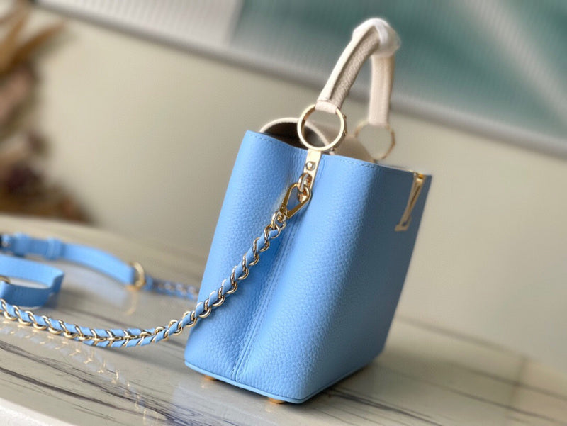 Fashion LTB-bags - 3959