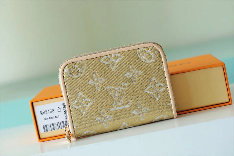 Luxe Touch Fashion LTB-bags - 8727
