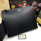 Luxe Touch Bags - Luxe Touch Bags - 613