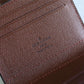 Luxe Touch Fashion LTB-bags - 9231