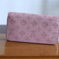 Luxe Touch Fashion LTB-bags - 9412