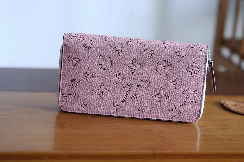 Luxe Touch Fashion LTB-bags - 9412