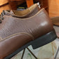 Luxe Touch Bags -  Men Shoes - 1819