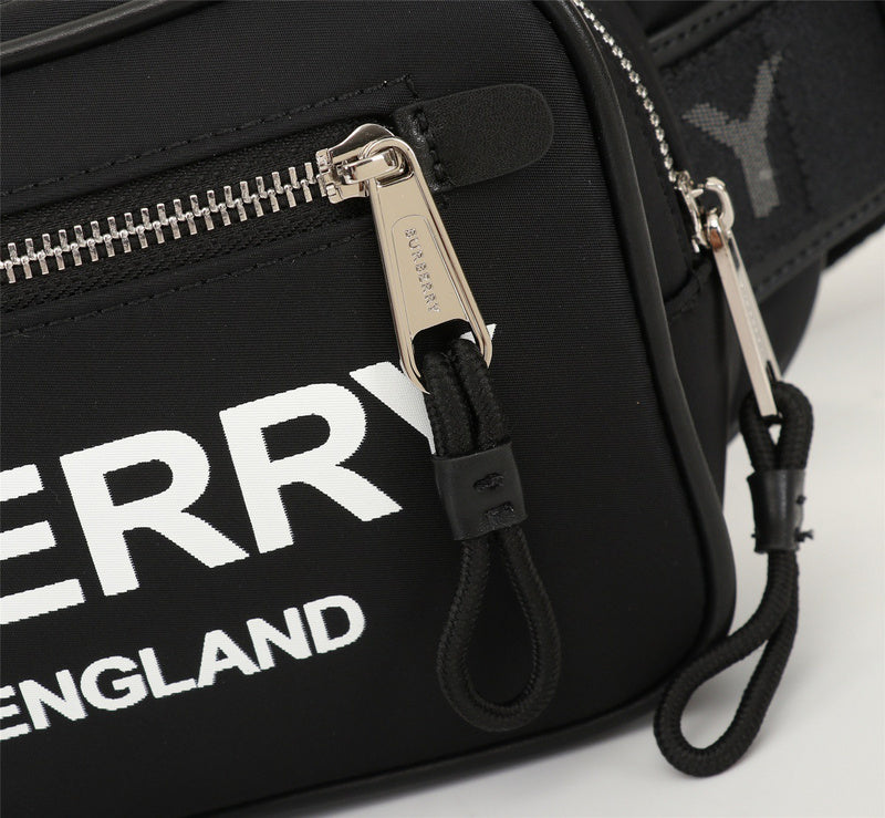 LTB Fashion -BBR Bags - 1668