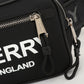 Luxe Touch Fashion -BBR Bags - 1668