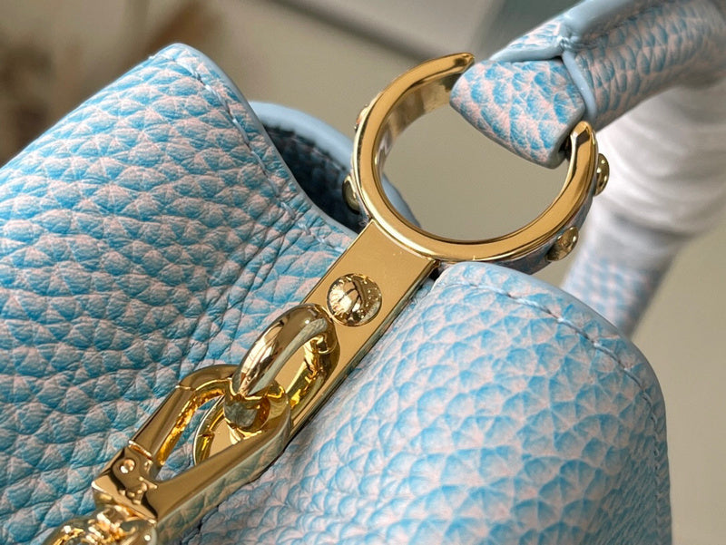 Fashion LTB-bags - 4853