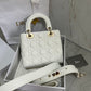 LTB - Luxe Touch Bags - 1152