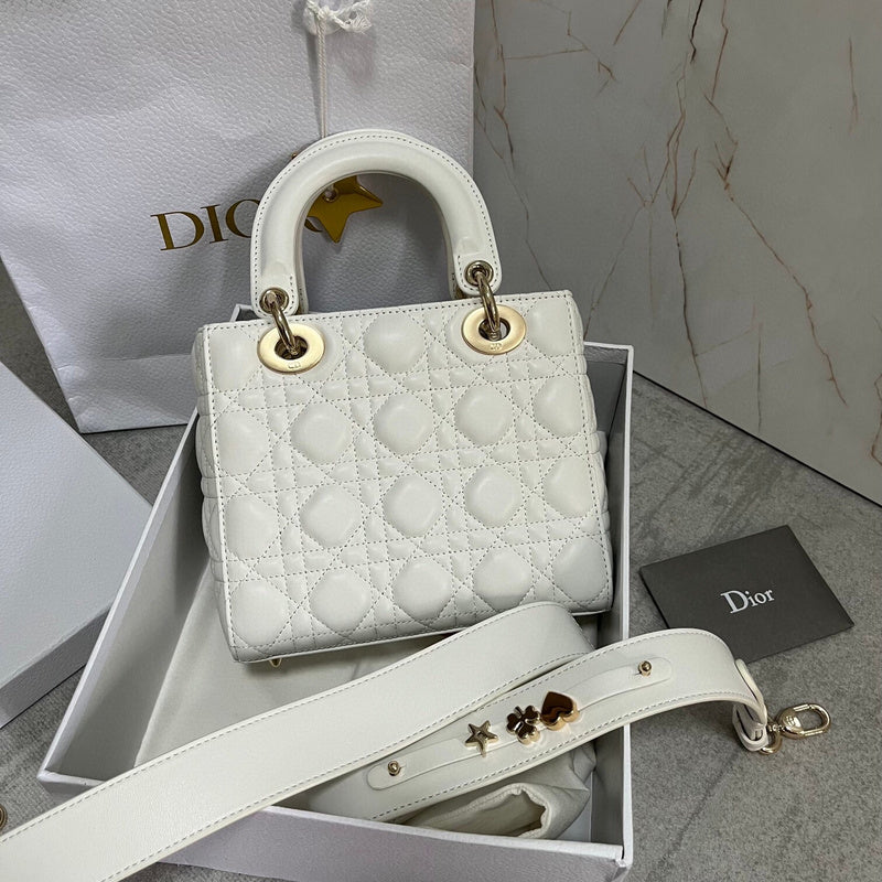 LTB - Luxe Touch Bags - 1152