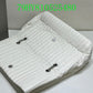 LTB Fashion - BGA Bags - 1773