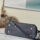 Fashion Luxe Touch bags - 5334
