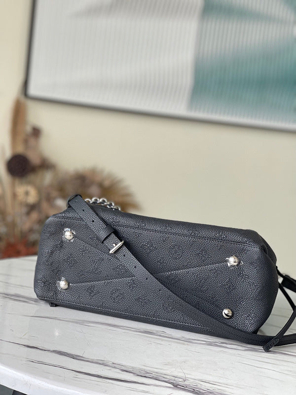 Fashion Luxe Touch bags - 5334