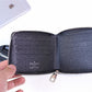 Luxe Touch Fashion LTB-bags - 9291
