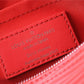 Luxe Touch Fashion LTB-bags - 9890