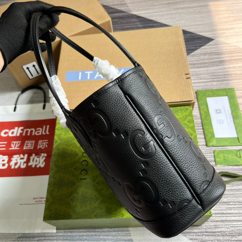 LTB - GG Bags - 266