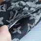 Luxe Touch Fashion LTB-bags - 10825