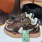Luxe Touch Bags - YZO Men Shoes - 042