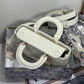 LTB - Luxe Touch Bags - 533
