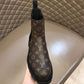 Luxe Touch Bags -  Men Shoes - 1651