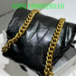 LTB Fashion - BGA Bags - 1642