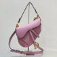 LTB - Luxe Touch Bags - 1588