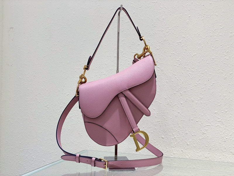 LTB - Luxe Touch Bags - 1588