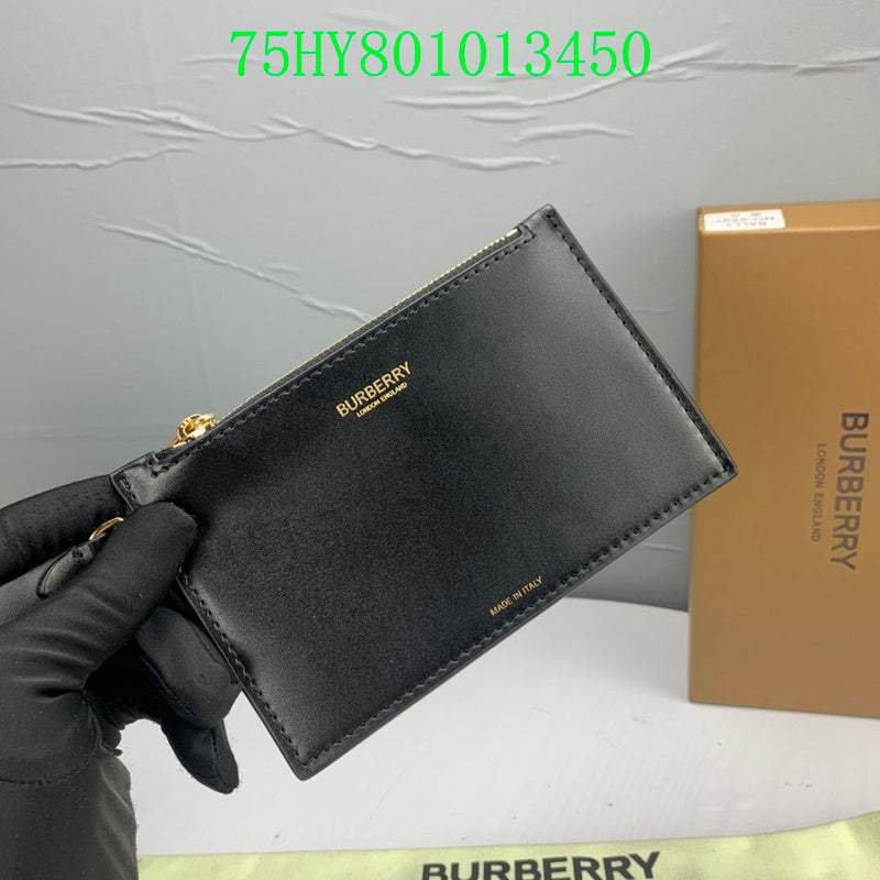 LTB Fashion -BBR Bags - 402