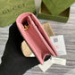 LTB - GG Bags - 2052