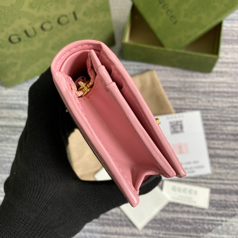 LTB - GG Bags - 2052