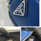 Luxe Touch Bags 

 - PD Bags - 093