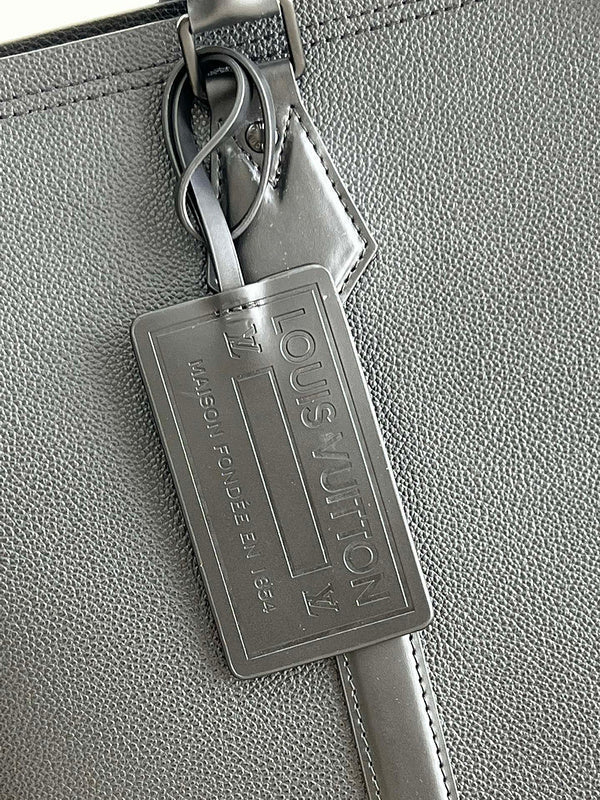 Fashion Luxe Touch bags - 3189