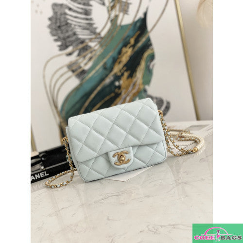 LTB - Luxe Touch Bags - 112