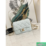 LTB - Luxe Touch Bags - 112