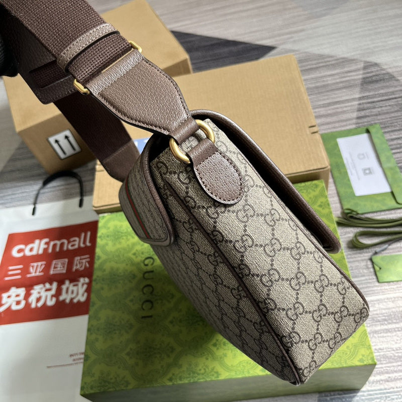 LTB - GG Bags - 056