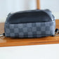 Luxe Touch Fashion LTB-bags - 10237