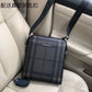 Luxe Touch Fashion -BBR Bags - 1266