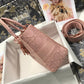 LTB - Luxe Touch Bags - 1617