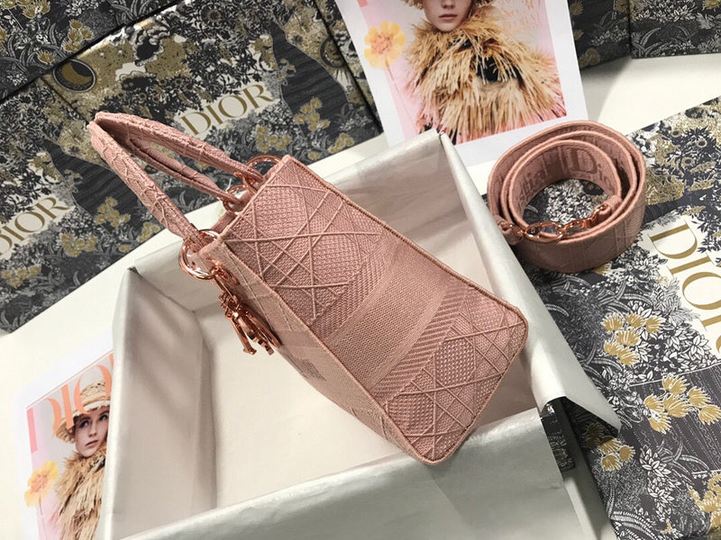 LTB - Luxe Touch Bags - 1617