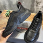 Luxe Touch Bags 

 - PD Men Shoes - 071