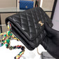 LTB - Luxe Touch Bags - 459