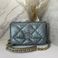 Luxe Touch Bags 

 -  Bags - 3064