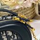 LTB - Luxe Touch Bags - 464