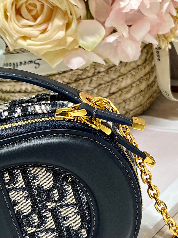 LTB - Luxe Touch Bags - 464