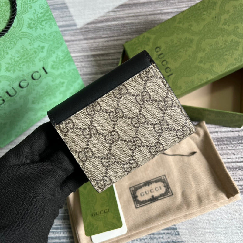 LTB - GG Bags - 838