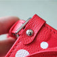 LTB - LUV Bags - 467