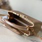 Fashion LTB-bags - 4053