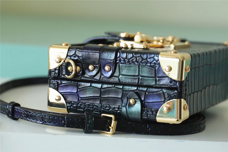 LTB - LUV Bags - 118