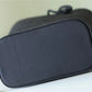 Luxe Touch Fashion LTB-bags - 9940